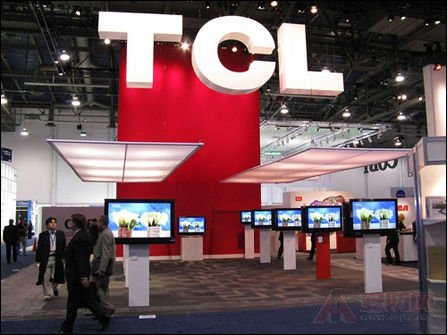 TCL如何在海外市场获得成功？