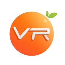 VR如何改变营销？
